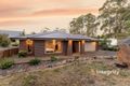 Property photo of 37 Victoria Road Kinglake VIC 3763