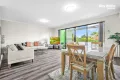 Property photo of 9/37-43 Balmoral Road Northmead NSW 2152
