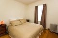 Property photo of 1 Centre Avenue Port Melbourne VIC 3207
