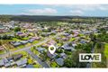 Property photo of 4 Andrea Close Wallsend NSW 2287