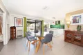 Property photo of 85 St Andrews Circuit Thurgoona NSW 2640