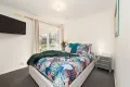 Property photo of 85 St Andrews Circuit Thurgoona NSW 2640