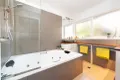 Property photo of 85 St Andrews Circuit Thurgoona NSW 2640