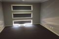 Property photo of 104 James Melrose Drive Brookfield VIC 3338