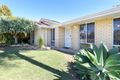 Property photo of 40 Minigwal Loop Waikiki WA 6169