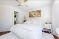 Property photo of 40 Minigwal Loop Waikiki WA 6169