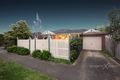 Property photo of 1/32 Smith Road Springvale VIC 3171