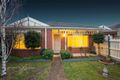 Property photo of 1/32 Smith Road Springvale VIC 3171
