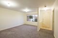 Property photo of 1/32 Smith Road Springvale VIC 3171