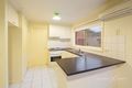 Property photo of 1/32 Smith Road Springvale VIC 3171