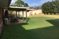 Property photo of 15 McKenzie Drive Currumbin Waters QLD 4223