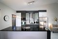 Property photo of 4 Sommerset Drive Atherton QLD 4883