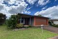 Property photo of 4 Sommerset Drive Atherton QLD 4883