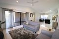 Property photo of 4 Sommerset Drive Atherton QLD 4883