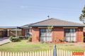 Property photo of 24 Hyssop Drive Hallam VIC 3803