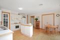 Property photo of 4 Brolga Court Warrnambool VIC 3280