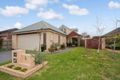 Property photo of 4 Brolga Court Warrnambool VIC 3280