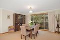 Property photo of 4 Brolga Court Warrnambool VIC 3280