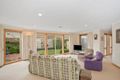 Property photo of 4 Brolga Court Warrnambool VIC 3280