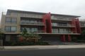 Property photo of 16/4 Floriston Road Boronia VIC 3155
