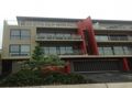 Property photo of 16/4 Floriston Road Boronia VIC 3155