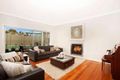 Property photo of 163 Alfred Street Narraweena NSW 2099
