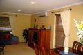 Property photo of 94 View Crescent Arana Hills QLD 4054