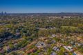 Property photo of 6 Greenrigg Court Indooroopilly QLD 4068