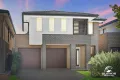 Property photo of 122 Bolwarra Drive Marsden Park NSW 2765