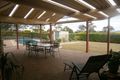 Property photo of 4 Blue Gum Drive Aberglasslyn NSW 2320