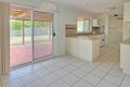 Property photo of 33 Myall Street Crestmead QLD 4132