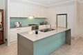 Property photo of 2A Olive Street North Brighton SA 5048