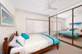 Property photo of 8 Kalkada Avenue Gymea Bay NSW 2227