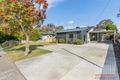 Property photo of 27 Arbon Way Lockridge WA 6054