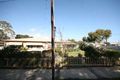 Property photo of 24 Seabourne Road Taperoo SA 5017