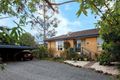 Property photo of 2/35 Through Road Ringwood North VIC 3134