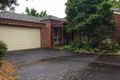 Property photo of 3/17 Tyrrell Avenue Blackburn VIC 3130