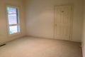 Property photo of 3/17 Tyrrell Avenue Blackburn VIC 3130