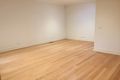 Property photo of 3/17 Tyrrell Avenue Blackburn VIC 3130