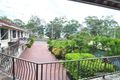 Property photo of 7/84 Toolara Road Tin Can Bay QLD 4580