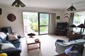 Property photo of 7/84 Toolara Road Tin Can Bay QLD 4580