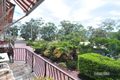 Property photo of 7/84 Toolara Road Tin Can Bay QLD 4580