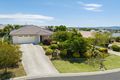 Property photo of 8 Quinn Court Llanarth NSW 2795