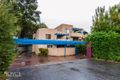 Property photo of 7/415 Charles Street North Perth WA 6006
