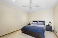 Property photo of 76 Parkwood Way Traralgon VIC 3844
