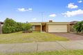 Property photo of 76 Parkwood Way Traralgon VIC 3844