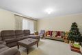Property photo of 76 Parkwood Way Traralgon VIC 3844