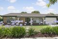 Property photo of 4 John Street South Plympton SA 5038