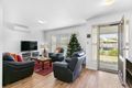 Property photo of 4 John Street South Plympton SA 5038