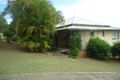 Property photo of 6 Jubilee Street Maclean NSW 2463